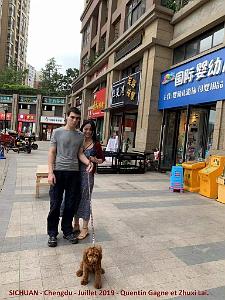QUARTIER LAC DES DRAGONS (30)